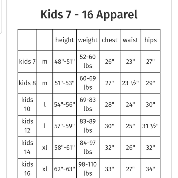 Chasing fireflies feather party dress 4 5 8 10 16 - Picture 4 of 17